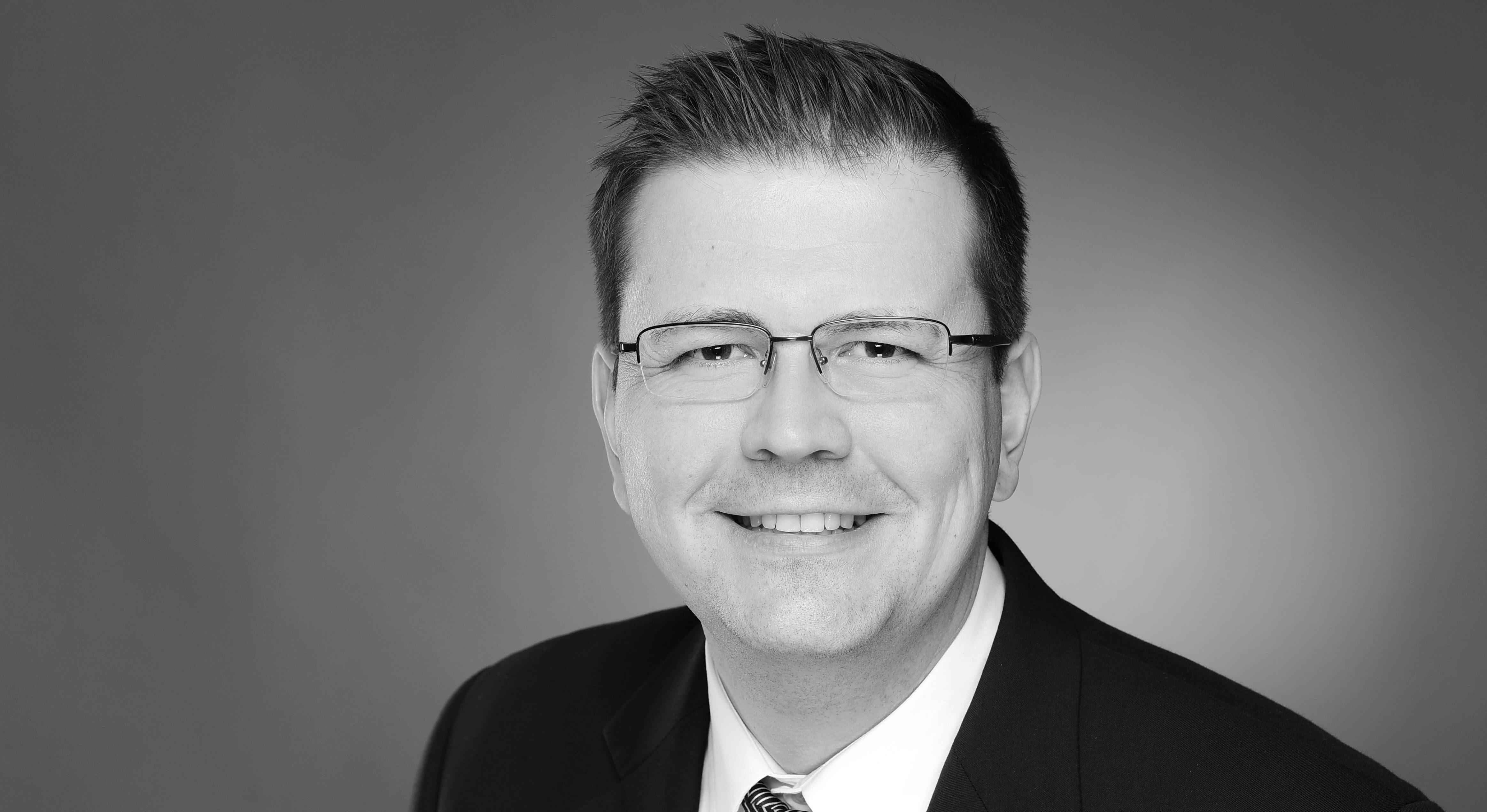 Peer-German Geercken jetzt bei RB REAL Asset. Peer-German Geercken