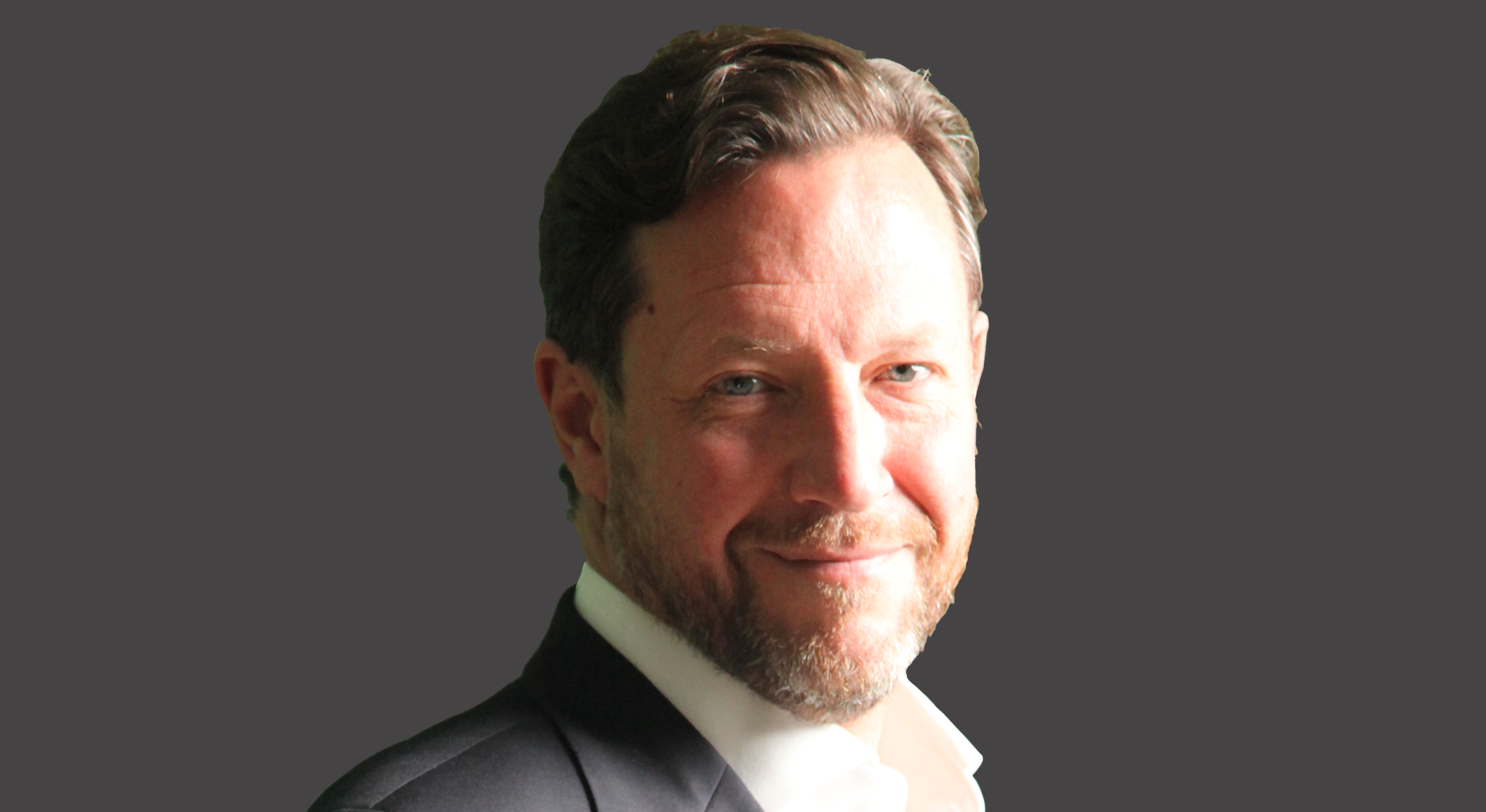 Roland F. Bühler Roland F. Bühler